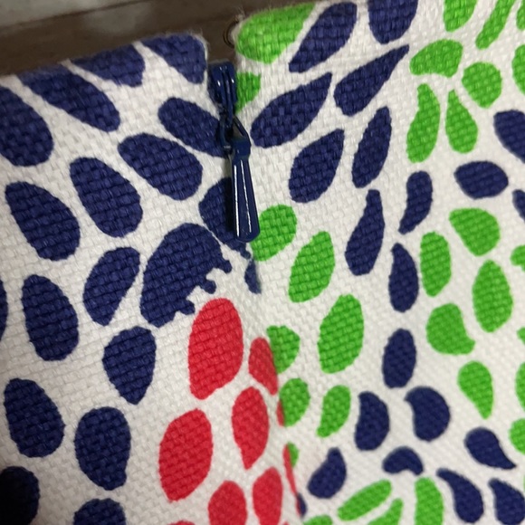 Lilly Pulitzer Dress - Picture 6 of 7